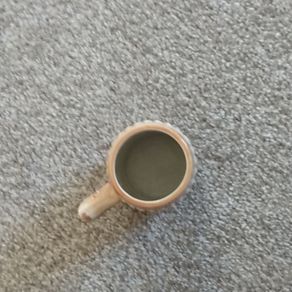 Stein cup - Picture 4 of 4